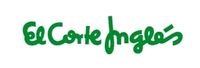 El Corte Ingles ES coupons